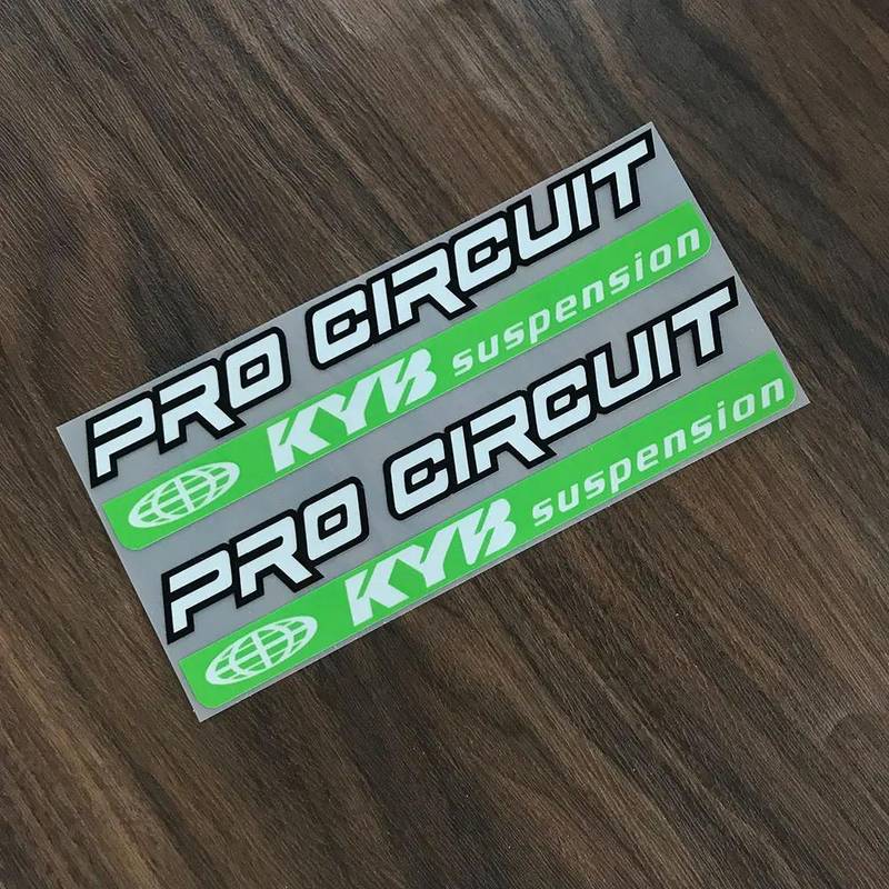 Imagen del producto 4